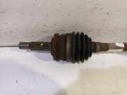 Antriebswelle Rechts Vorne Hyundai i20 Schr?gheck 1.2i 16V (G4LA) 2011