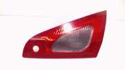 Rücklicht Rechts In Der Heckklappe Mitsubishi Colt (Z2/Z3) Schrägheck 1.1 12V (3A91) 2006-11