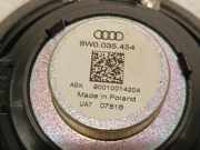 Lautsprecher 8W0035399 Audi A4 Avant (B9) Kombi 2.0 TDI Ultra 16V (DEUA) 2016-04