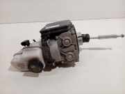 Bremskraftverstärker 5qe614105ah Volkswagen Passat (3G2) Limousine 1.4 GTE Hybrid 16V (CUKC) 2016 CUKC