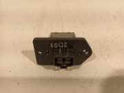 Heizwiderstand Kia Rio III (UB) Schrägheck 1.2 CVVT 16V (G4LA) 2012