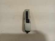 Schalthebel STANDENSCHAKELAAR 8K1713463A Audi A4 Quattro (B8) Limousine 2.0 TFSI 16V (CAEB) 2010