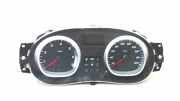 Tachoeinheit Kmh 216774992 Dacia Duster (HS) SUV 1.5 dCi (K9K-896) 2011-03