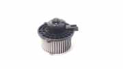 Heizgebläse Motor 8940000 Mazda 2 (NB/NC/ND/NE) Schrägheck 1.4 16V (FXJA) 2005-04