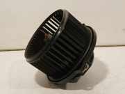 Heizgebläse Motor 97113H8000 Kia Stonic (YB) SUV 1.0i T-GDi 12V (G3LC) 2018-03