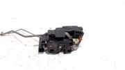 Türschloß Zv Elektrisch Rechts Vorne Kia Picanto (BA) Schrägheck 1.1 12V (G4HG) 2004-07