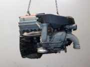 Motor 32389192 Mercedes-Benz C Sportcoupé (C203) Schrägheck 2.0 C-200K 16V (M111.955) 2002-09