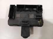 Steuergerät Zentralverriegelung RV 5Q4959592F Skoda Superb Kombi (3V5) Kombi 1.5 TSI Evo 16V (DADA) 2019