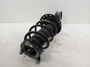 Federbein Links Vorne 98311683800 Peugeot 208 II (UB/UH/UP) Schrägheck 5-drs 1.2 Vti 12V PureTech 130 (EB2ADTS(HNS)) 2022