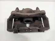 Bremssattel Rechts Vorne 8K0615124B Audi A5 (8T3) Coupé 3.0 TDI V6 24V Quattro (CAPA) 2007