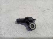 Airbag Sensor 4M0955557A Audi A1 Sportback (GBA) Schrägheck 5-drs 1.0 30 TFSI 12V (DKJA) 2019-03