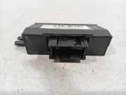 Steuergerät Zentralverriegelung 9659997680 Peugeot 3008 II (M4/MC/MJ/MR) Großraumlimousine 1.6 e-THP 165 16V (EP6FDT(5GZ)) 2018