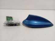 Antenne 922689603 BMW 3 serie (F30) Limousine 320i 2.0 16V (N20-B20B) 2014