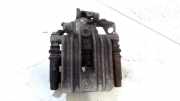Bremssattel Links Hinten Audi A1 Sportback (8XA/8XF) Schrägheck 5-drs 1.4 TFSI 16V (CTHG(Euro 5)) 2013-06
