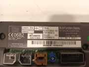 Multifunctionelle Display 259156379R Renault Zoé (AG) Schrägheck 5-drs R90 (5AQ-601) 2015-10