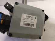 Servolenkung Pumpe Electrisch 56300G5000 Kia Niro I (DE) SUV 1.6 GDI Hybrid (G4LE) 2018