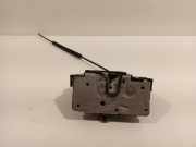 Türschloß Zv Elektrisch Links Vorne 2408112011B Fiat Punto Evo (199) Schrägheck 1.3 JTD Multijet 85 16V (199.B.4000(Euro 5)) 2010-11