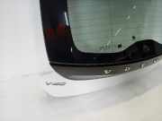 Heckklappe Volvo V40 (MV) Schrägheck 5-drs 1.6 D2 (D4162T) 2013