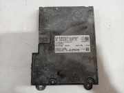 Computer A0009002218 Mercedes-Benz E (W213) Limousine E-300 e 2.0 Turbo 16V (M274.920) 2020-11