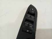 Bedienung Elektrische Ramen AM5T14A132GA Ford B-Max (JK8) Großraumlimousine 1.6 Ti-VCT 16V (IQJA(Euro 5)) 2014