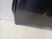 Motorhaube Renault Espace (RFCJ) Großraumlimousine 1.6 dCi 160 Twinturbo (R9M-D452) 2015