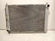 Klimakondensator 8200369308 Renault Wind (EN/E4) Cabrio 1.2 16V TCE (D4F-782(D4F-K7)) 2010