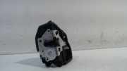 Türschloß Zv Elektrisch Links Hinten Mini Countryman (R60) SUV 1.6 Cooper D (N47-C16A) 2013-01