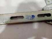 Fensterheber Rechts Vorne 824020X000 Hyundai i10 (F5) Schrägheck 1.1i 12V (G4HG) 2010