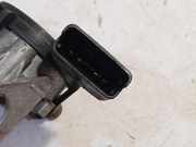 Scheibenwischermotor Vorne Renault Megane III Grandtour (KZ) Kombi 5-drs 1.4 16V TCe 130 (H4J-700(H4J-A7)) 2010