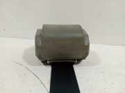 Sicherheitsgurt Rechts Hinten 5E9857447B Skoda Octavia Kombi (5EAC) Kombi 5-drs 2.0 TDI RS 16V (CUNA) 2018