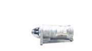 Anlasser 63111007 Fiat Stilo (192A/B) Schrägheck 2.4 20V Abarth (192.A.2000) 2003-12