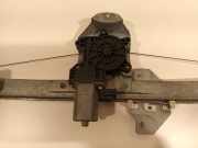 Fensterheber Elektr. Links Vorne 807213915R Dacia Dokker (0S) Großraumlimousine 1.5 dCi 90 (K9K-626(K9K-E6)) 2016-06