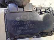 Drosselklappe r2aa136b0 Mazda 6 SportBreak (GH19/GHA9) Kombi 2.2 CDVi 16V 163 (R2AA) 2010-12