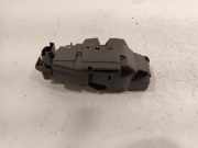 Heckklappenschloss Elektr. 9804762080 Peugeot 308 SW (L4/L9/LC/LJ/LR) Kombi 5-drs 1.6 BlueHDi 120 (DV6FC(BHZ)) 2014