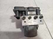 Abs Pumpe 0265235020 Land + Range Rover Range Rover Sport (LS) Geländewagen 3.6 TDV8 32V (368DT(LION)) 2007