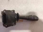 Scheibenwischerschalter E1084596 Smart Forfour (453) Schrägheck 5-drs 1.0 12V (M281.920) 2014