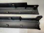 Sideskirt Set 87753M5000 Hyundai Nexo I Schrägheck FCEV FWD (FM12) 2019-04