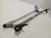 Scheibenwischer Mechanisch Vorne 5h1955023a Volkswagen Golf VIII (CD1) Schrägheck 2.0 GTI 16V (DNPA) 2021-03 DNPA