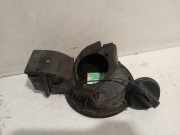 Tankklappe 301931 Renault Clio IV (5R) Schrägheck 5-drs 0.9 Energy TCE 90 12V (H4B-400(H4B-A4)) 2014-10