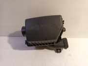 Luftfiltergehäuse 281103Z100 Hyundai i40 CW (VFC) Kombi 1.6 GDI 16V (G4FD) 2011