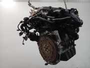 Motor N18B16A Mini Countryman (R60) SUV 1.6 16V Cooper S ALL4 (N18-B16A) 2010-12