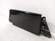 Navigation Set 4KE919605N Audi Q8 E-tron (GEG) SUV 55 Quattro 115 kWh (EDEA) 2023-06