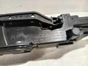 T?rgriff Au?en Rechts Vorne J8A222400AC Land + Range Rover Range Rover Evoque II (LZC/LZS/LZH) SUV 2.0 P200 16V AWD (PT204(AJ20P4)) 2019-08