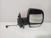 Außenspiegel Rechts Elektrisch 735624004 Fiat Doblo Cargo (263) Van 1.3 D Multijet (263.A.2000) 2014
