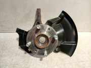 Radnabe Rechts Vorne 51756C8500 Hyundai i20 (GBB) Schrägheck 1.0 T-GDI 100 12V (G3LC) 2018-02