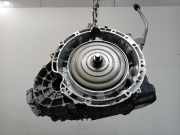 Getriebe Automatik 724002 Mercedes-Benz B (W246/W242) Schrägheck 1.6 B-180 BlueEFFICIENCY Turbo 16V (M270.910) 2012