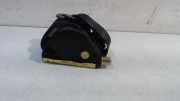 Sicherheitsgurt Links Vorne Lancia Thesis (841) Limousine 2.4 20V (841.D.000) 2003-01