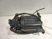 Kompressor 97035815114 Porsche Panamera (970) Liftback 3.6 V6 24V PDK 4 (M46.40) 2010-05