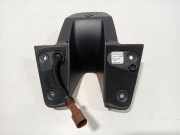 Camera Vorne A9078205100 Mercedes-Benz Sprinter 3,5t (907.6/910.6) Van 316 CDI 2.1 D RWD (OM651.958) 2020-06