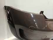 Stoßstange Hinten Mini Countryman (R60) SUV 1.6 16V Cooper S ALL4 (N18-B16A) 2010-12